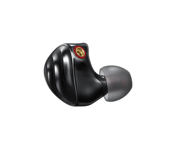 FiiO FH3 - 639551 - zdjęcie 4